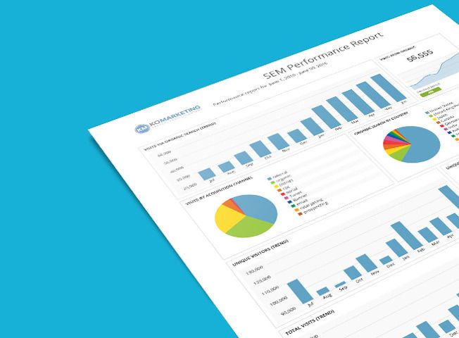 Growing Digital Marketing Agency for Small to Mid Sized Businesses – 1 Year Contracts