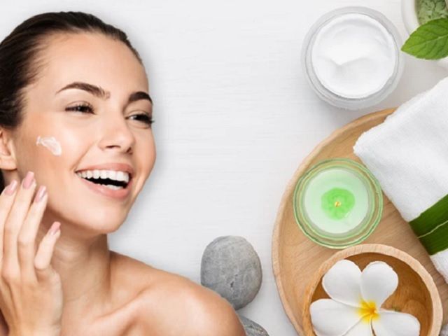 Beauty, Hair Care & Skin Care eCommerce Brand – Amazon Focused – Growing Subscribe & Save Program