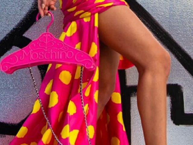 Global Fashion Retailer Specializing in Hard-to-Find Designer Labels – Tremendous Growth Opportunities!