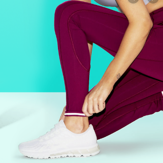 BRANDED HEALTH & WELLNESS ECOMMERCE RETAILER I 100% SHOPIFY SALES I READY FOR GROWTH INTO AMAZON I $40 ATV