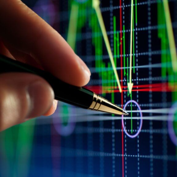 HIGH MARGIN DIGITAL INVESTMENT NEWSLETTER – FINANCIAL INDUSTRY NEWS & RESOURCES