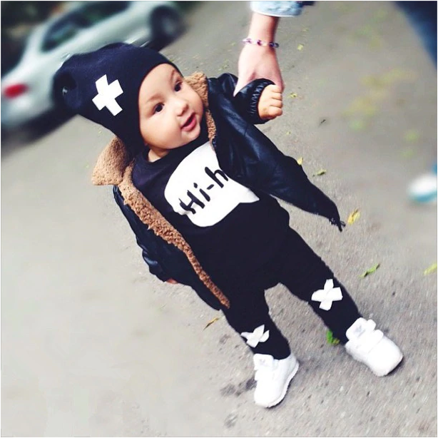 10 YEAR ESTABLISHED BABY PRODUCTS ECOMMERCE RETAILER – 2 SEPARATE BRANDS – OVER 250 SKUS