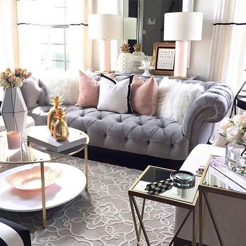 ONLINE RETAILER IN MULTIPLE SECTORS