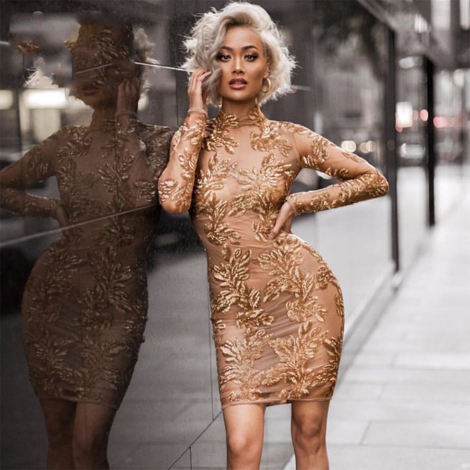 ESTABLISHED, BRANDED WOMEN’S LUXURY APPAREL INTERNET COMPANY