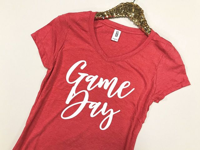 Social Media Driven Women’s Fashion & Apparel eCommerce Brand – Huge Following – 31 Percent Repeat Order Rate