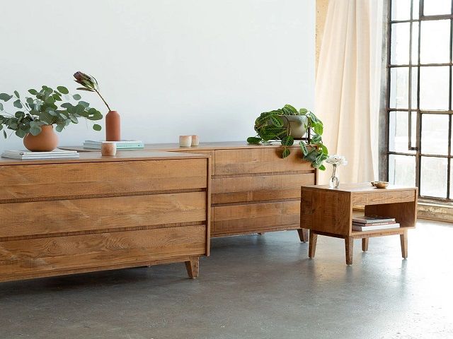 15 Year eCommerce Retailer in the Custom Furniture Space – Low Overhead – Easy to Operate