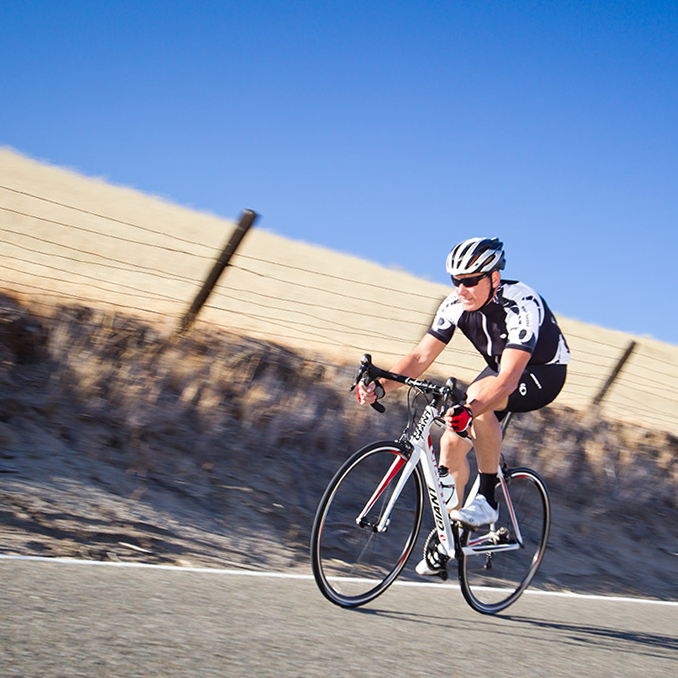 FULLY BRANDED CYCLING GEAR COMPANY – ECOMMERCE & WHOLESALE CHANNELS