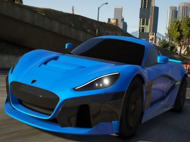 Aftermarket Replacement Auto & Boat Parts eCommerce Brand – Strong Presence on Amazon.com – 8 Years in Business