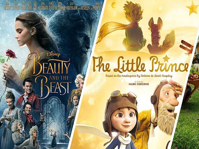 Subscription-Based Online Movie Clips Provider with 98% Recurring Revenue – 10 Years in Business