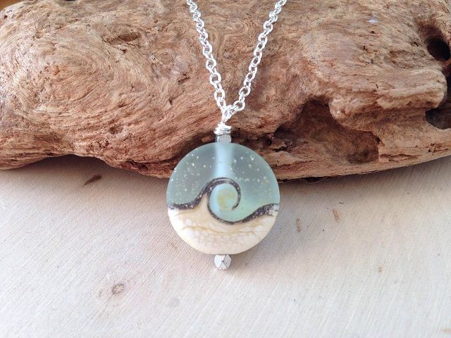 Bohemian Inspired Jewelry Brand – eCommerce Retailer – 115,000 Social Media Followers