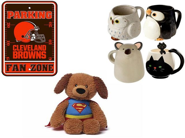 Children’s Gifts Products Private Label Brand – 4 Years in Business – Tier 500 Merch by Amazon Account