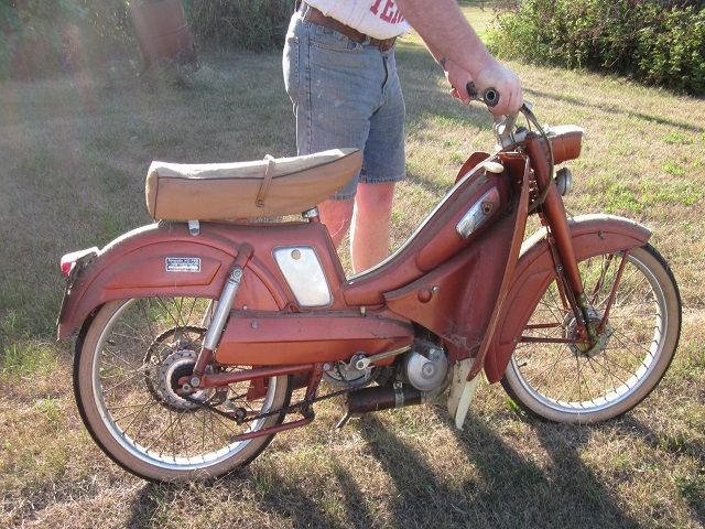 Industry Leading Electric Scooter & Accessories Brand – USA Assembled – Proprietary Designs – Strong YOY Growth