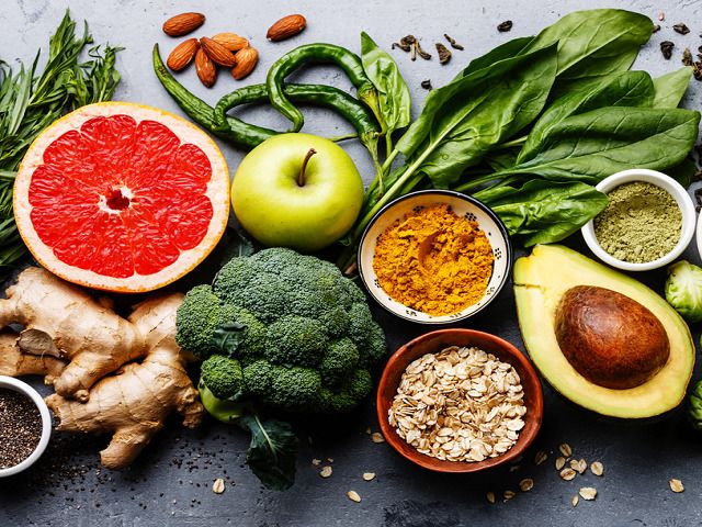 Weight Loss & Dietary Supplements Website & Brand – Service & Product Sales – All Organic Traffic – Over 775,000 Monthly Visitors