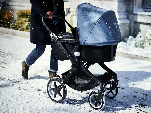 Baby Products eCommerce Retailer in the Luxury Goods Vertical – 40,000 Social Media Followers – Direct to Consumer Sales – $450 AOV