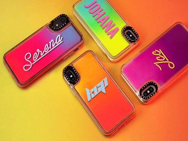 B2B eCommerce Retailer providing Customized Electronics Accessories to Business Clients – 20% Repeat order Rate – 200% YOY Revenue Growth