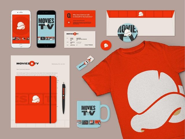 12 Year Established B2B Wholesale eCommerce Company in the Promotional & Customizable Products Vertical – SBA Elligible