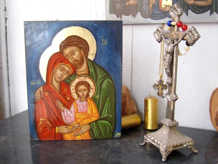 21 Year eCommerce Business Focused on the Catholic Products Niche – 28% YOY Growth – Multi-Channel Sales