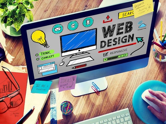 10 Year Digital Agency Focused on Website Development, Brand Creation, SEO & Digital Marketing – $60,000 Average Order Value