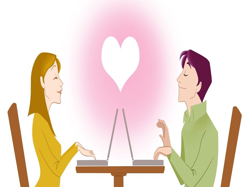 Online Dating Website with Revenue Generation through 3rd Party Advertisers – 4.1M Unique Visitors per Month