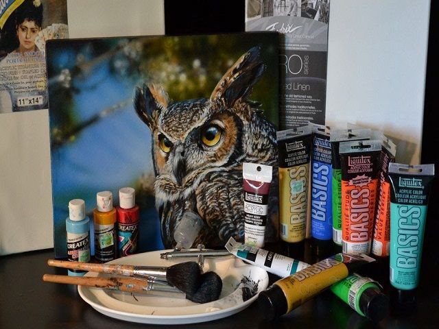 Scaling eCommerce Brand in the Art Supplies Vertical – 100% Amazon FBA – Strong Social Following – Operating in 12 Countries