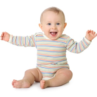 Branded Private Label Retailer in Baby & Children’s Fashion Niche