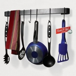 FULLY BRANDED ECOMMERCE COMPANY IN KITCHEN & GARDENING TOOLS