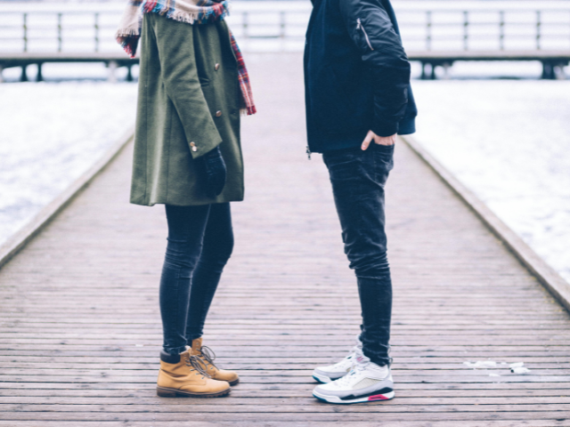 DTC Urban Fashion eCommerce Brand | 51K Social Media Followers | $62 AOV
