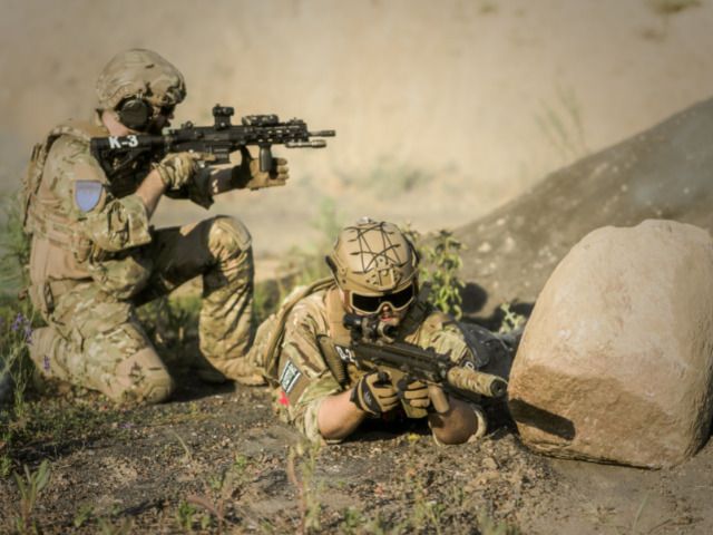 eCommerce Brand in the Hunting & Tactical Products Sector – Laser Sighting Products to Aid in Aiming & Accuracy – Strong Social Following – 238% YOY Growth Rate