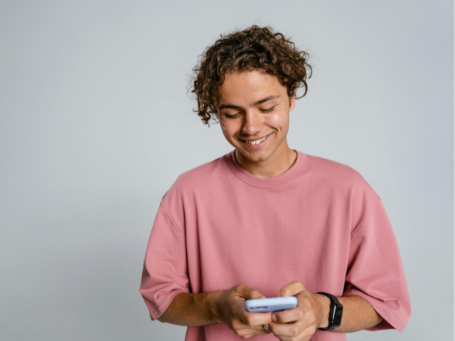 [FSBO] Popular Mobile Gaming App | 20K+ Active Users | Top Ratings & Monetization Growth