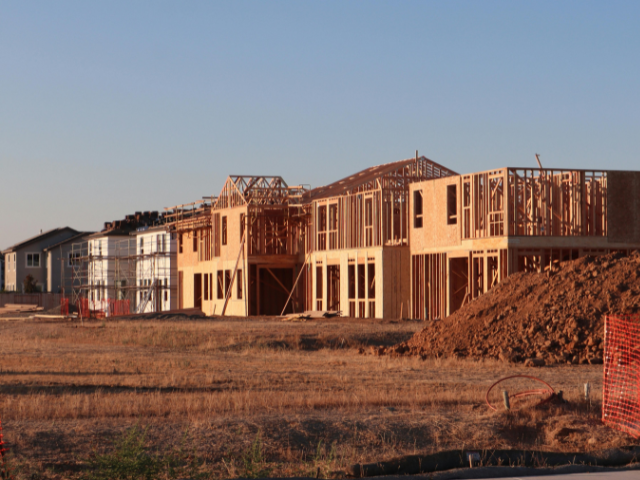 SBA Pre-Qualified | 33 Year Construction Business | 5 Star Reviews | Strong Network