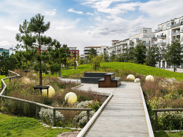 SBA Pre-Qualified | PA Commercial & Residential Landscaping Company | Strong Recurring Revenue