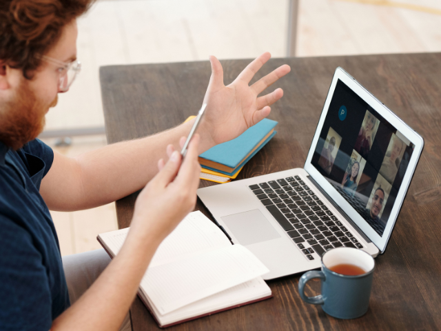 Remote Sales Training Business | Lead Generation Platform | $3,500+ Customer LTV