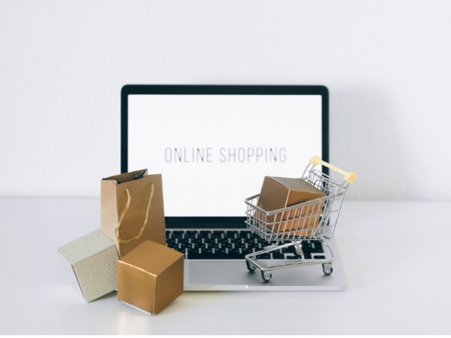 eCommerce Platform Management Firm | Supply Chain & Brand Services | Seller Financing