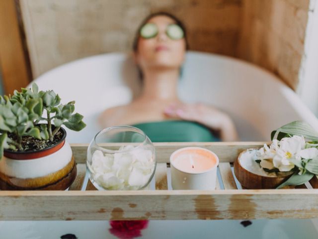 Female Consumer Products Wellness Brand – DTC eCommerce Company with a Strong Social Media Presence – Easy to Run & Transition – 20,000+ Monthly Visitors