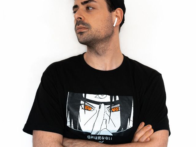 Japanese Culture Anime Brand – Apparel & Accessories – Massive Social Following on TikTok, Instagram, Facebook and Discord – Team of Designers on Staff – All In-House Designs are Proprietary