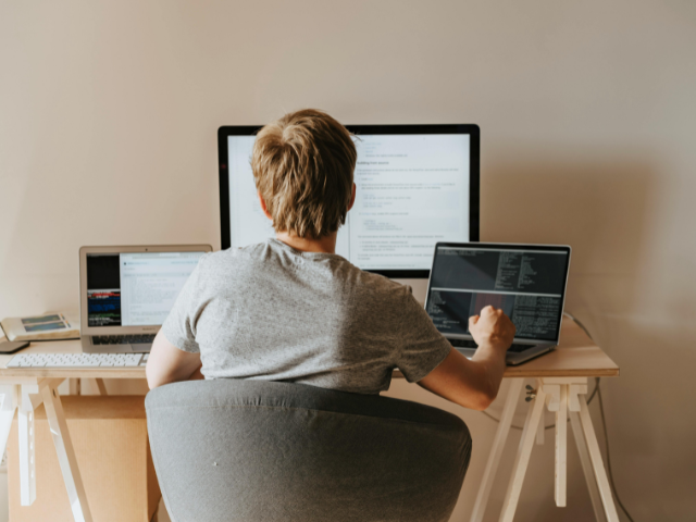 Software Development Company | Zero Ad Spend | 100% Recurring Revenue (SaaS Model) | Zero Churn Rate | $484,000 LTV | Proprietary Tech & Knowledge Stack