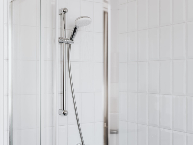 eCommerce Brand in the Eco-Friendly Showerhead Vertical – Massive Social Media Following on TikTok – 114,000 Monthly Organic Visitors