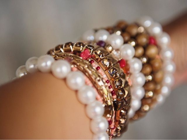 Dual-Branded eCommerce Business in the Women’s Gemstone & Men’s Luxury Jewelry Verticals – 20% Repeat Order Rate – 4 Websites – Strong YOY Sales Growth