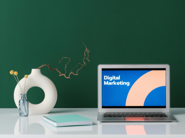 Digital Marketing & Automation Agency | 90% ARR | 3% Annual Churn | Annual Retainers | AI Customer Success Management Agents (CSM) Development