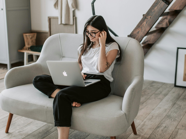 SBA Pre-Qualified Online Spanish Tutoring Platform | 24/7 Availability | Recurring Revenue | Management Team | $1M Tech Stack | 4,700 Active Subscribers