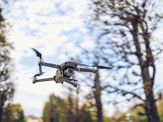 Portfolio of eCom Brands | Remote Control (RC) Toys | 475K+ Visits/Mo