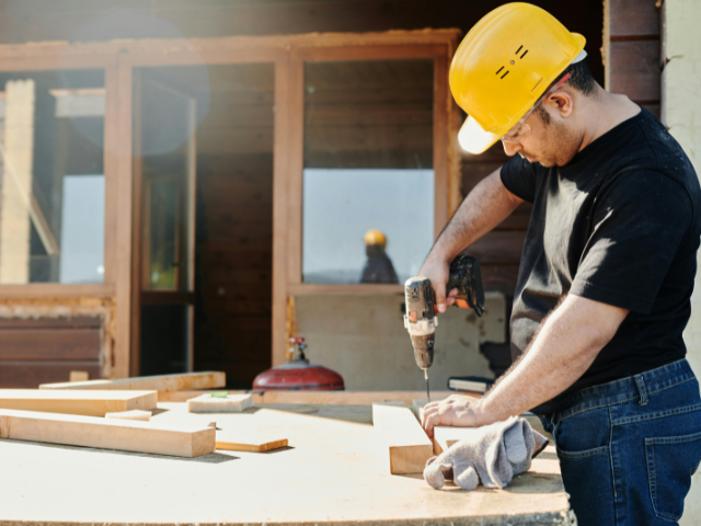 Digital Marketing and Lead Generation Agency | Home Services Industry | 80% Repeat Customer Rate | Proprietary Lead Gen Systems