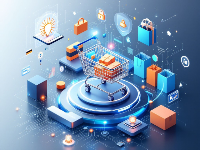 Managed Service Provider (MSP) | eCommerce Clients in LATAM Market | $104,000+ Average Contract Value | 29 Active Clients | 45% Renewal Rate