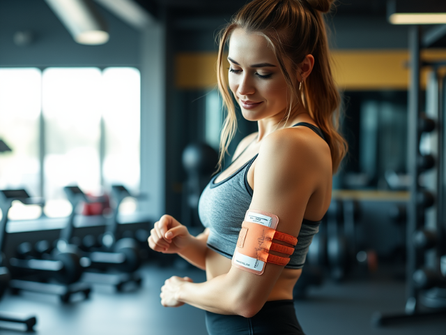 Recurring Revenue eCommerce Brand – Dubai | Health, Medical & Wellness Products | Strong YOY Growth | $50 AOV