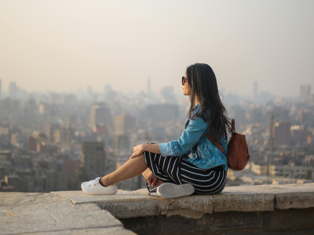 Women’s Clothing Brand | eCommerce Channel | 25% Repeat Customers