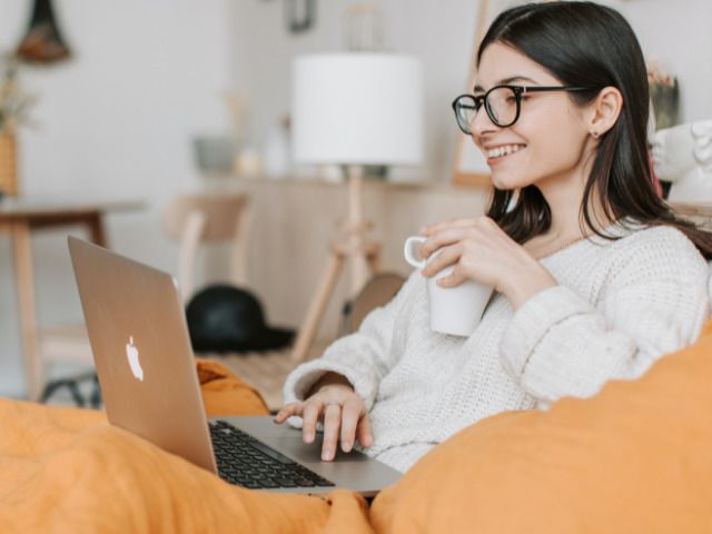 SBA Pre-Qualified Business in the Writing Services Vertical – 65% Repeat Customer Rate – Strong Team of Writers in Place