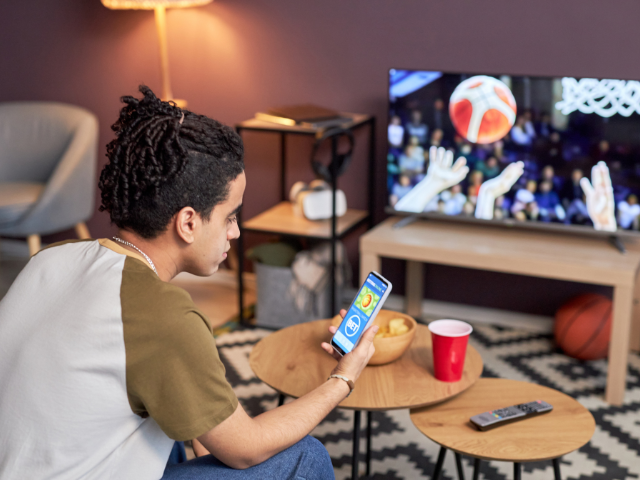 Sports Betting Website | Subscription Model | Expert Picks on Games | 63% Profit Margins