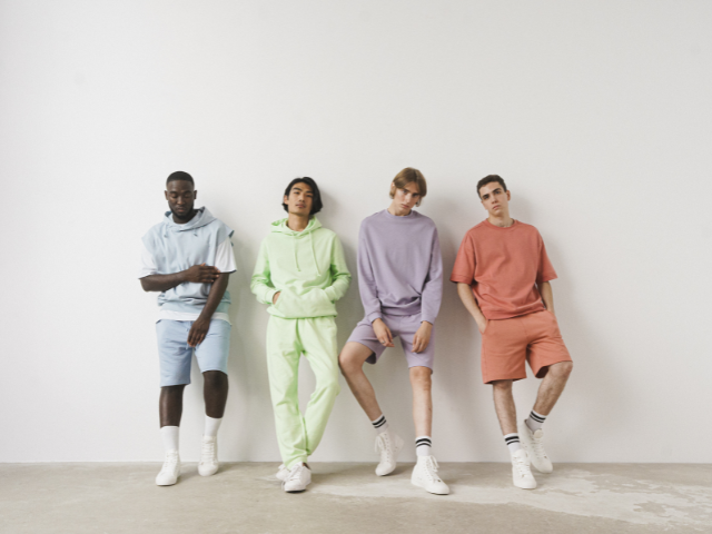 Turnkey Men’s eCommerce Brand | 4.8 Reviews | Built for Scale | Tariff-Resilient