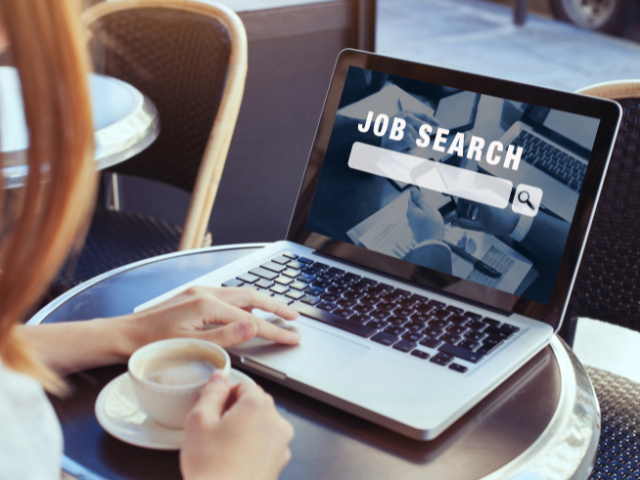 Turnkey Job Board | CA Employers & Seekers | Low Overhead | High Profit Margins