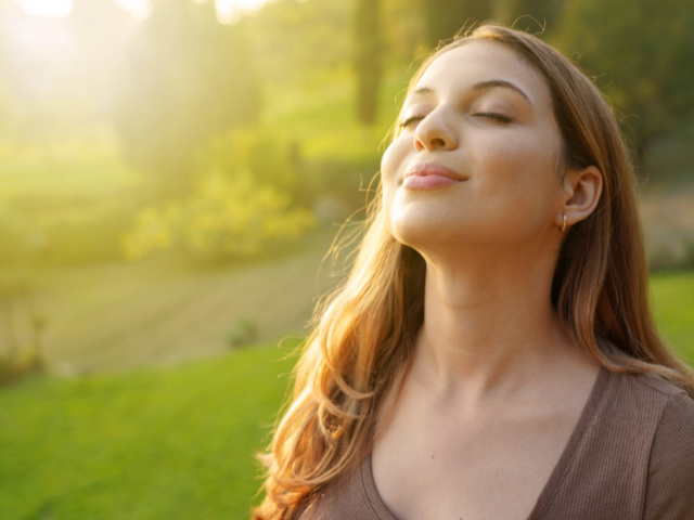 Vitamin Diffuser eCommerce Brand | $7K Monthly Recurring Revenue | Custom Plant-Based Formula